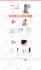 do shopbase plusbase dropshipping website design and theme customization