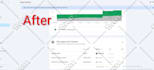 fix page indexing issue, google search console errors