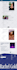 squarespace website design or redesign for you