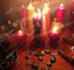 cast instant fastest working love spell