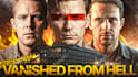 create eye catching true crime youtube thumbnail