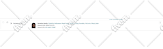 do amazon product listing, SEO optimized amazon product listing