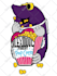 make digital hand drawn illustrations