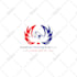 design timeless, creative, conceptual, minimalist logo within 24 hours