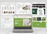 build fda compliant peptide website, research peptide store using woocommerce