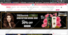 do any work on magento 2
