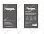 do product label design, packaging design, pouch design and box design