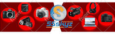do photoshop editing for amazon and ebay product