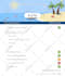 fix any cpanel, domain, hosting, database, dns issue