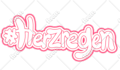 do cute and kawaii prints