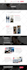 do wix website design, redesign business wix website