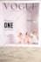 do family, newborn, and wedding photo editing