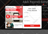 be brevo, mailchimp, flodesk, klaviyo, activecampaign expert