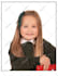 do 50 to 500 photos background removal and crop image