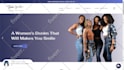 create wordpress ecommerce website using woodmart, porto or breakdance builder