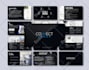 design or redesign your business powerpoint presentation