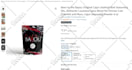resolve and fix your amazon product listing variation issues
