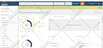 increase url rating ahrefs ur 80 plus with SEO backlinks