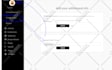 custom management software engineer, customized solutions for your business