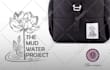do brand custom clothing label, tags design
