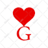 be your professional graphic designer and photoshop editor