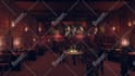 design your unity game environments and levels