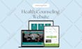 expertly install elementor pro crocoblock jetengine to design dynamic website