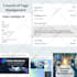 manage and create original content for your linkedin page