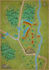 design high quality fantasy and historical maps