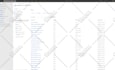 provide microsoft 365 support and consultation