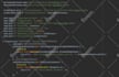 be your android developer