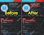 do facebook page advertising