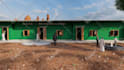 design  house plans, draft  2d floor plans and 3d modeling with rendering