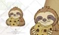 create a professional animal, mascot, character cartoon logo