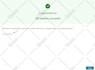 fix wordpress SEO issues and optimize websites for the search engine