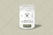 create your packaging or label design and 3d mockup