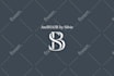 design a modern minimalist luxury logo for your brand and business