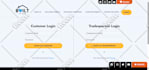 fix laravel, PHP, mysql, angular bugs