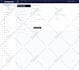 install PHP script on your hosting and server