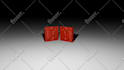 do any 3d model or mold ready to 3d printing