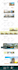 create a hotel, flight, tourism booking wordpress website