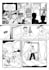 draw a comic book for you