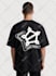 do streetwear t shirt design for your brand