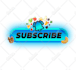 design an outstanding youtube cover art