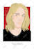 draw character illustrations for your webtoon, comic, manga