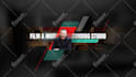 create youtube, linkedin, and all social media banners