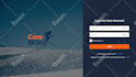 design your page in optimizepress 3