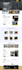 build, rebuild, design, redesign, revamp wordpress website development