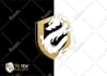 do logo design for your business