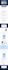 convert sketch, PSD, xd, figma to wordpress using elementor